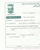 01 - Recibo de pago